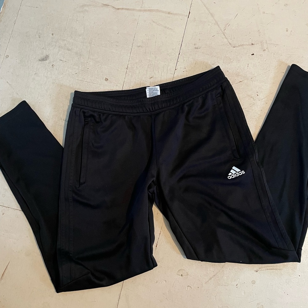 Adidas Tiro jogger